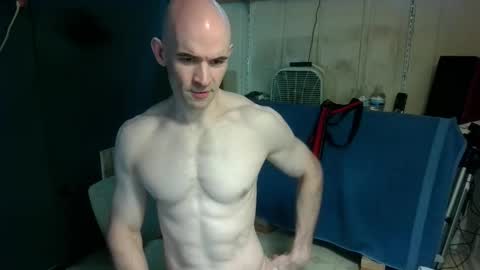 andy_552 online show from October 10, 10:12 pm