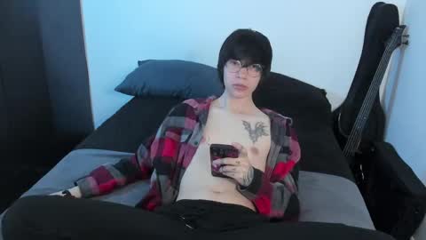 twx Andy twink3 online show from June 5, 11:21 pm