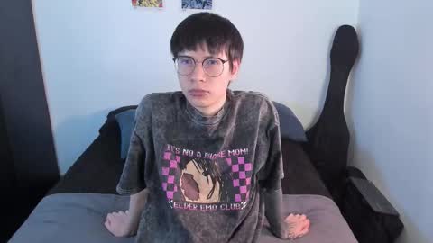 twx Andy twink3 online show from February 5, 2:07 am