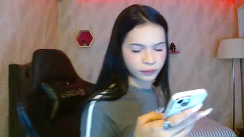 ANDY online show from October 24, 6:59 am