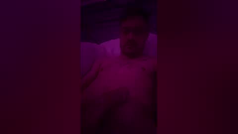 andy_gibson1 online show from April 28, 2:06 am