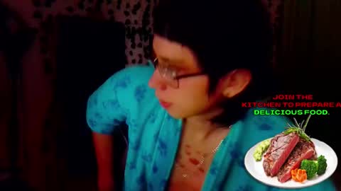 Snapshot of andy_gray01 chatting on September 15, 11:00 am Andy Gray online show from September 15, 11:00 am