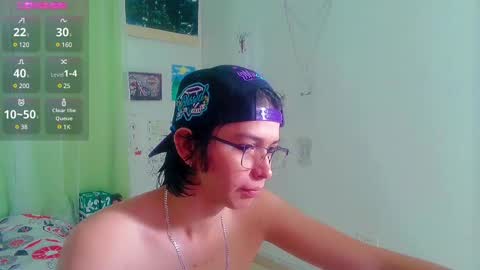 Snapshot of andy_gray01 chatting on February 9, 4:07 pm Andy Gray online show from February 9, 4:07 pm