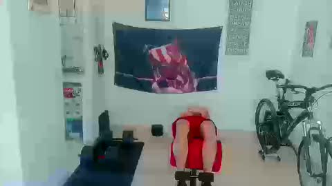 Andy Gray online show from December 22, 4:59 pm