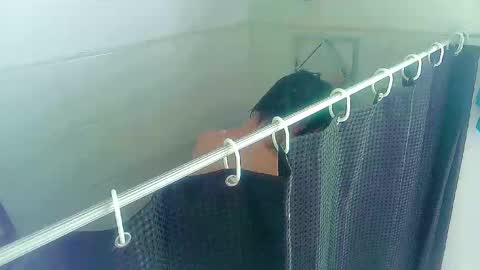 Andy Gray online show from February 10, 7:07 pm