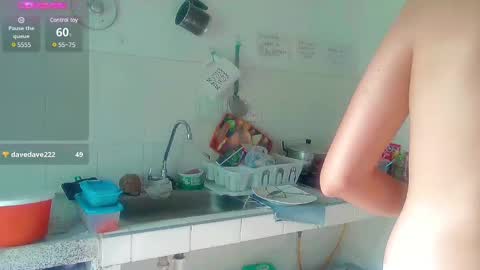 Snapshot of andy_gray01 chatting on December 27, 2:12 pm Andy Gray online show from December 27, 2:12 pm