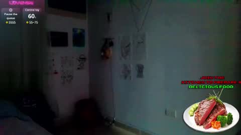 Snapshot of andy_gray01 chatting on March 12, 10:59 am Andy Gray online show from March 12, 10:59 am