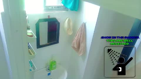 Snapshot of andy_gray01 chatting on September 29, 4:58 pm Andy Gray online show from September 29, 4:58 pm