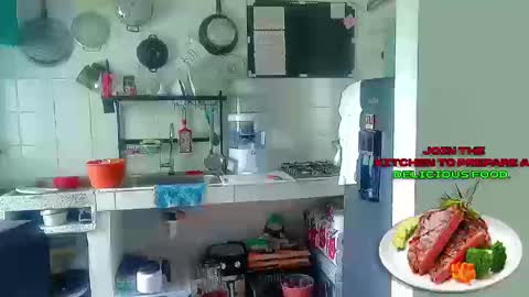 Snapshot of andy_gray01 chatting on September 23, 6:18 pm Andy Gray online show from September 23, 6:18 pm