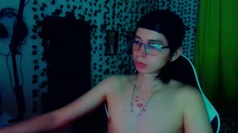 Snapshot of andy_gray01 chatting on October 6, 11:15 am Andy Gray online show from October 6, 11:15 am