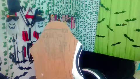 Andy Gray online show from November 19, 5:02 pm