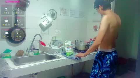 Snapshot of andy_gray01 chatting on January 8, 10:59 am Andy Gray online show from January 8, 10:59 am