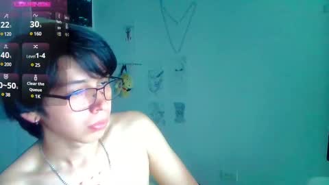 Snapshot of andy_gray01 chatting on December 10, 10:38 am Andy Gray online show from December 10, 10:38 am