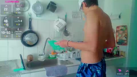 Snapshot of andy_gray01 chatting on December 26, 5:08 pm Andy Gray online show from December 26, 5:08 pm