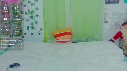 Snapshot of andy_gray01 chatting on January 16, 8:57 pm Andy Gray online show from January 16, 8:57 pm