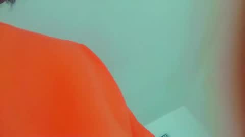 Snapshot of andy_gray01 chatting on September 24, 7:01 pm Andy Gray online show from September 24, 7:01 pm