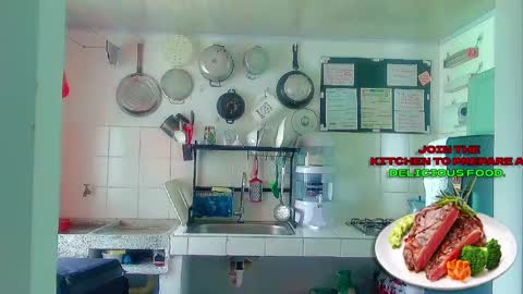 Snapshot of andy_gray01 chatting on September 18, 6:10 pm Andy Gray online show from September 18, 6:10 pm