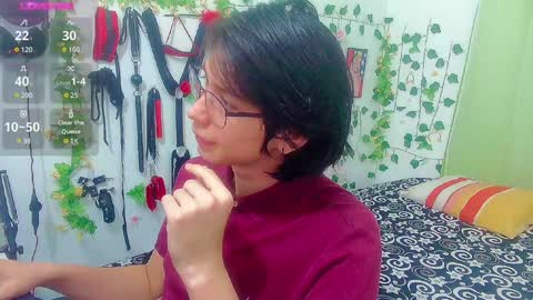 Snapshot of andy_gray01 chatting on January 31, 5:42 pm Andy Gray online show from January 31, 5:42 pm