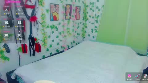 Snapshot of andy_gray01 chatting on March 9, 5:49 pm Andy Gray online show from March 9, 5:49 pm