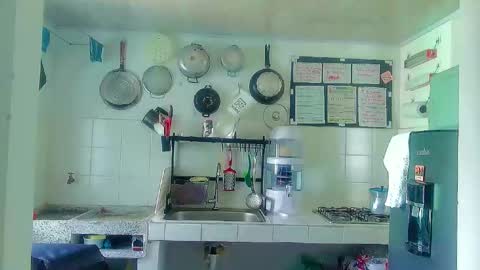 Snapshot of andy_gray01 chatting on September 17, 6:09 pm Andy Gray online show from September 17, 6:09 pm
