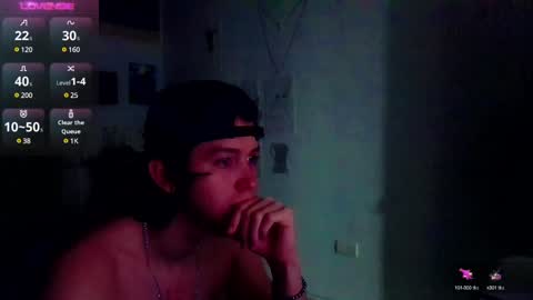 Snapshot of andy_gray01 chatting on January 27, 10:49 am Andy Gray online show from January 27, 10:49 am