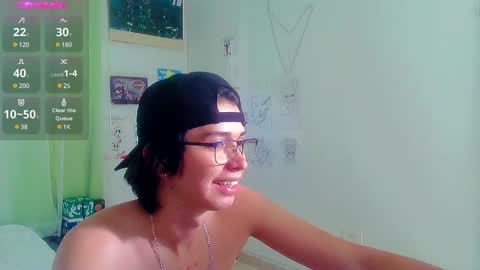 Snapshot of andy_gray01 chatting on February 2, 4:22 pm Andy Gray online show from February 2, 4:22 pm