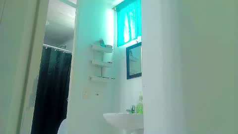 Andy Gray online show from December 4, 6:26 pm