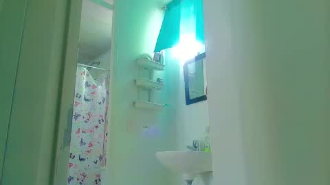 Snapshot of andy_gray01 chatting on September 19, 6:19 pm Andy Gray online show from September 19, 6:19 pm