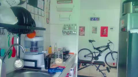 Andy Gray online show from March 16, 5:17 pm