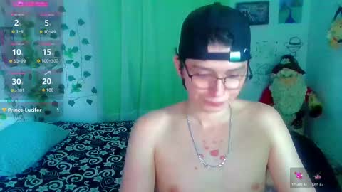 Snapshot of andy_gray01 chatting on December 18, 4:06 pm Andy Gray online show from December 18, 4:06 pm