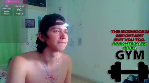 Snapshot of andy_gray01 chatting on January 23, 11:58 am Andy Gray online show from January 23, 11:58 am
