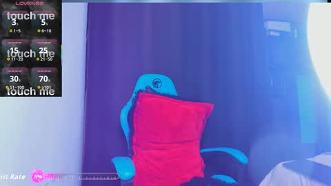 Snapshot of andy_naughty1 chatting on October 11, 10:30 am Andy online show from October 11, 10:30 am