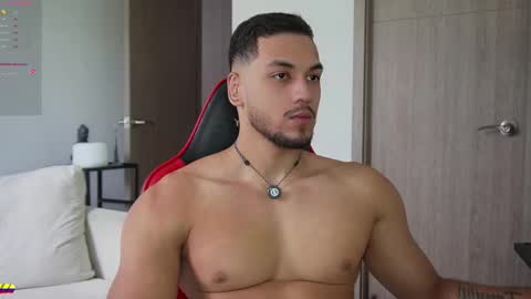 my onlyfans     online show from March 10, 2:56 pm