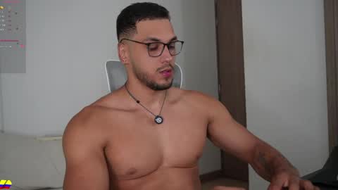 my onlyfans     online show from April 11, 11:52 pm