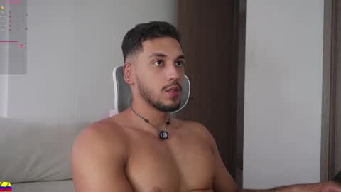 my onlyfans     online show from March 26, 8:57 pm