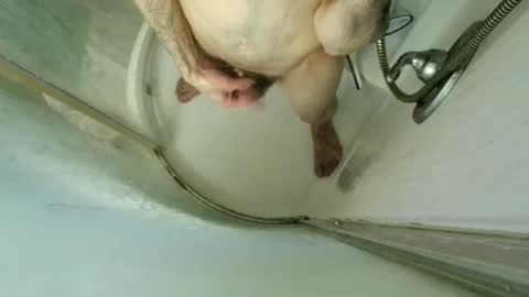 Snapshot of andybadass chatting on December 13, 12:17 pm andybadass online show from December 13, 12:17 pm