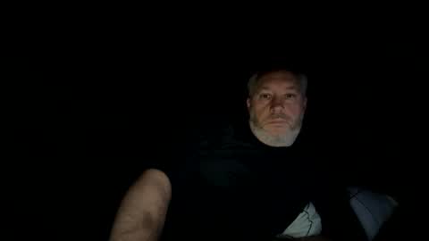 Snapshot of andyberg8 chatting on January 12, 11:36 pm Andy online show from January 12, 11:36 pm