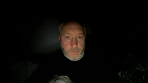 Snapshot of andyberg8 chatting on January 14, 9:51 pm Andy online show from January 14, 9:51 pm