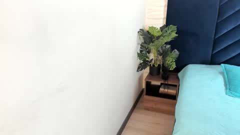 Andy Joy  online show from January 11, 11:03 am