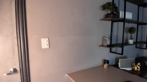 Andy Joy  online show from February 14, 12:00 pm