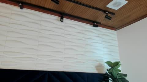 Andy Joy  online show from December 14, 10:33 am