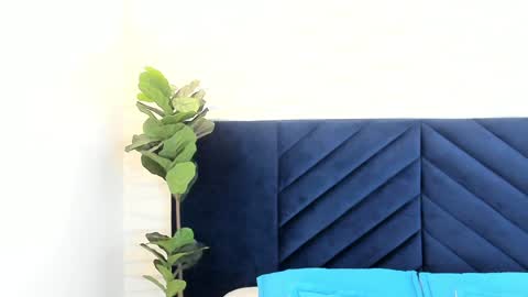 Andy Joy  online show from January 30, 11:01 am