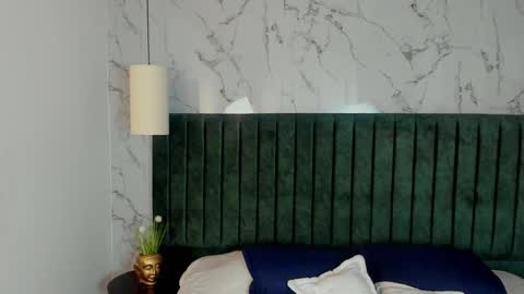 Andy Joy  online show from February 6, 11:43 am