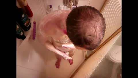 andywan94 online show from February 25, 7:42 am