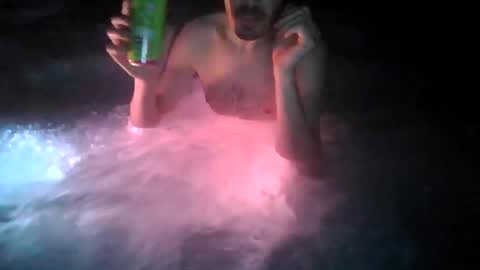 andywan94 online show from March 10, 5:33 am