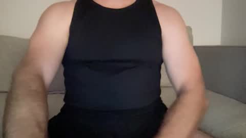 anewsummer online show from November 17, 7:55 am