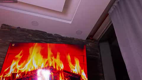 Angel online show from October 11, 6:06 am