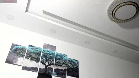 Angel online show from December 24, 3:05 am