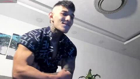 Angel online show from December 5, 4:31 am