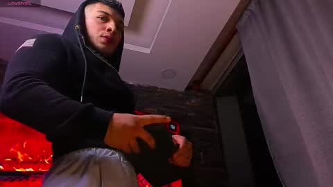 Angel online show from September 21, 7:08 am